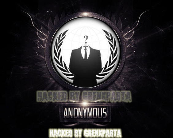 anonymous cebu logo
